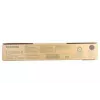 Cartuccia toner Toshiba T-FC200E 38400 pagine nero