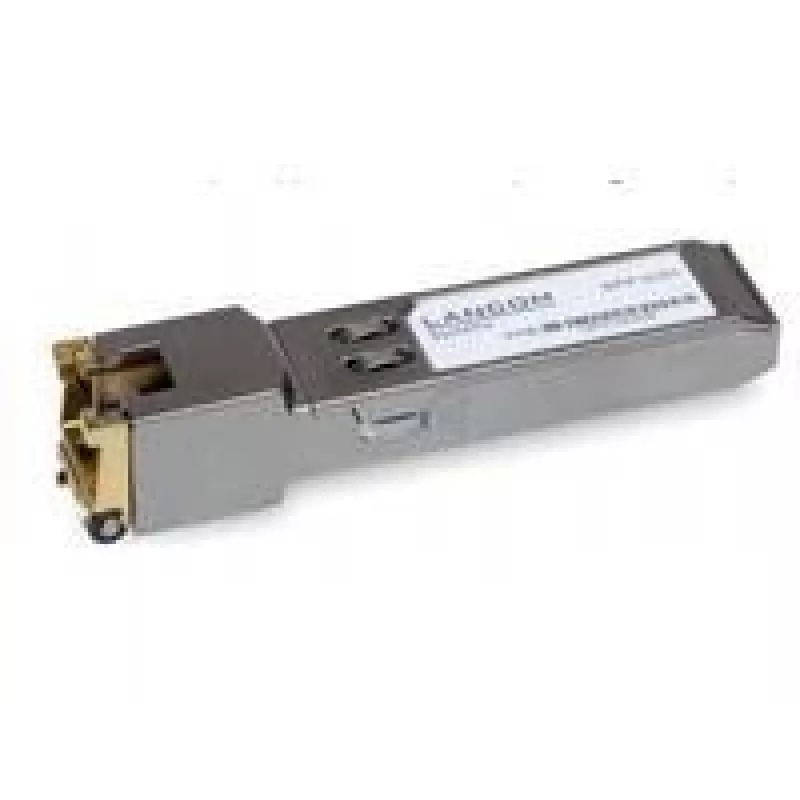Lancom SFP-CO1 - modulo ricetrasmettitore SFP (Mini-GBIC)