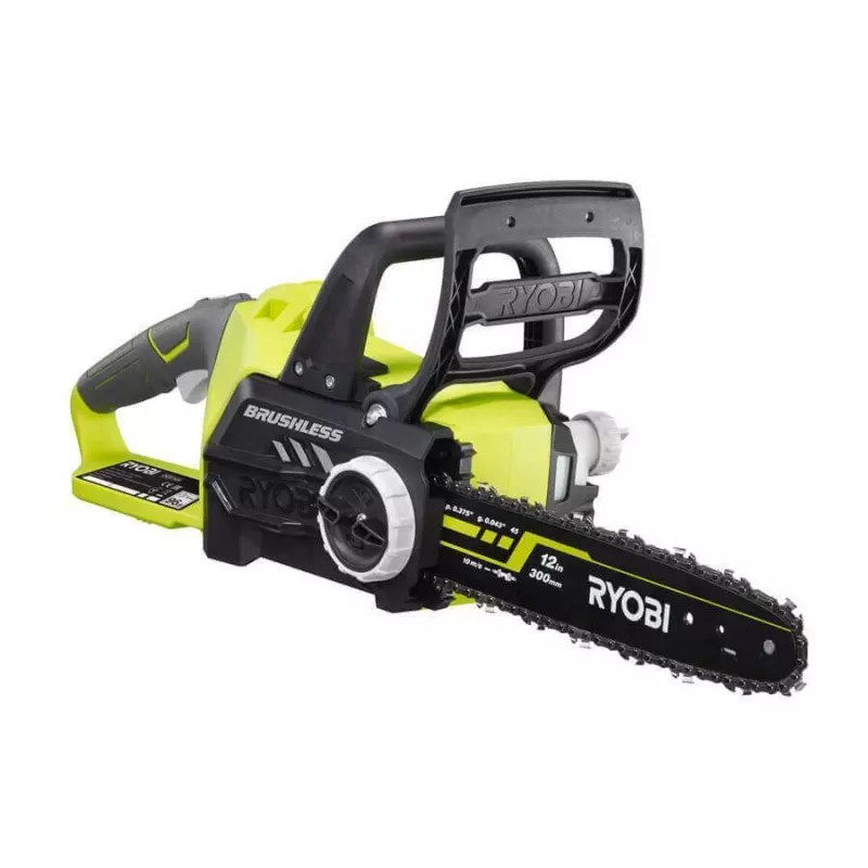 Ryobi 18v One+ motosega a batteria brushless 30cm [OCS1830]