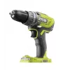 Avvitatore trapano compatto a batteria 18V ONE+ (senza batteria)