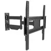 Supporto TV LogiLink BP0014
