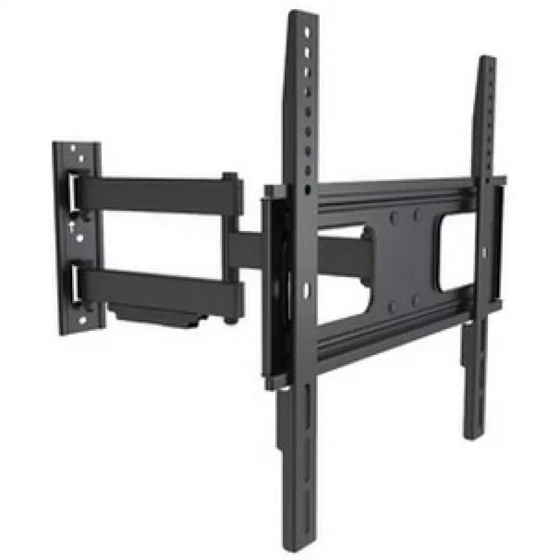 Supporto TV LogiLink BP0014