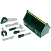 Giocattolo con ruote Theo Klein 8573