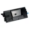 KYOCERA TK-3160 cartuccia toner 1 pz. originale nero