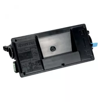 KYOCERA TK-3160 cartuccia toner 1 pz. originale nero