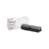 KYOCERA TK-1150 cartuccia toner 1 pz. Original nero