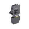 KYOCERA TK-5230K cartuccia toner 1 pz. originale nero