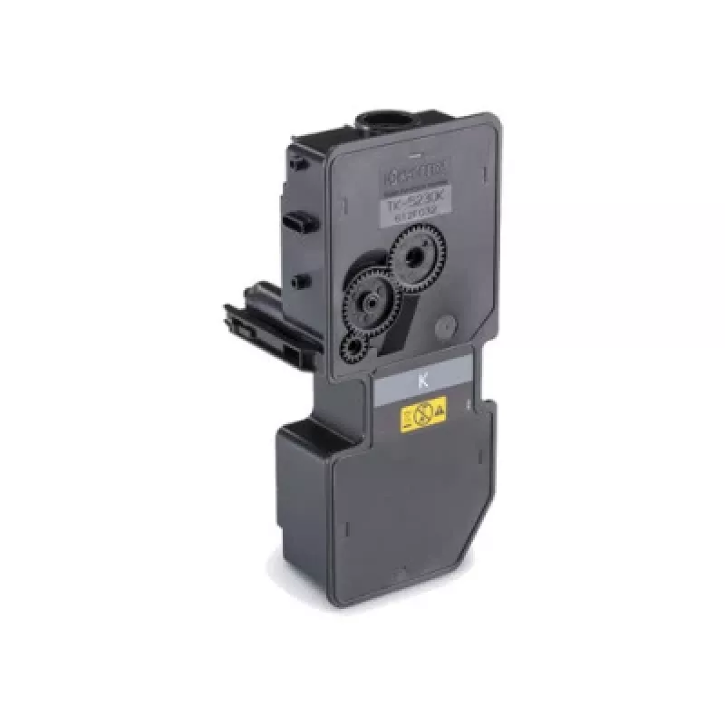 KYOCERA TK-5230K cartuccia toner 1 pz. originale nero