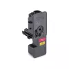 KYOCERA TK-5220M cartuccia toner 1 pz. originale magenta