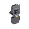 KYOCERA TK-5220K cartuccia toner 1 pz. Original nero