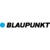 Umidificatore Blaupunkt AHS801 a vapore 5 L nero argento