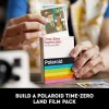 LEGO Ideas 21345 kit Polaroid OneStep SX-70 Camera