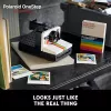 LEGO Ideas 21345 kit Polaroid OneStep SX-70 Camera
