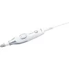 Beurer Manicure e pedicure MP 42