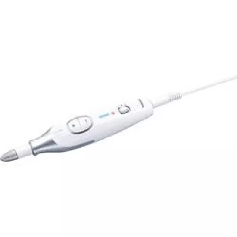 Beurer Manicure e pedicure MP 42