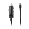 Caricabatterie Lenovo 40AK0065WW dispositivo mobile laptop nero DC auto