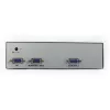Splitter video Gembird GVS122