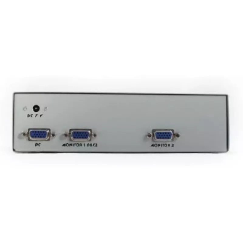 Splitter video Gembird GVS122