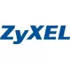 Zyxel GS1200-8 Managed Gigabit Ethernet (10/100/1000) argento