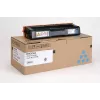 Cartuccia toner Ricoh SP C310HE 1 pz. originale ciano