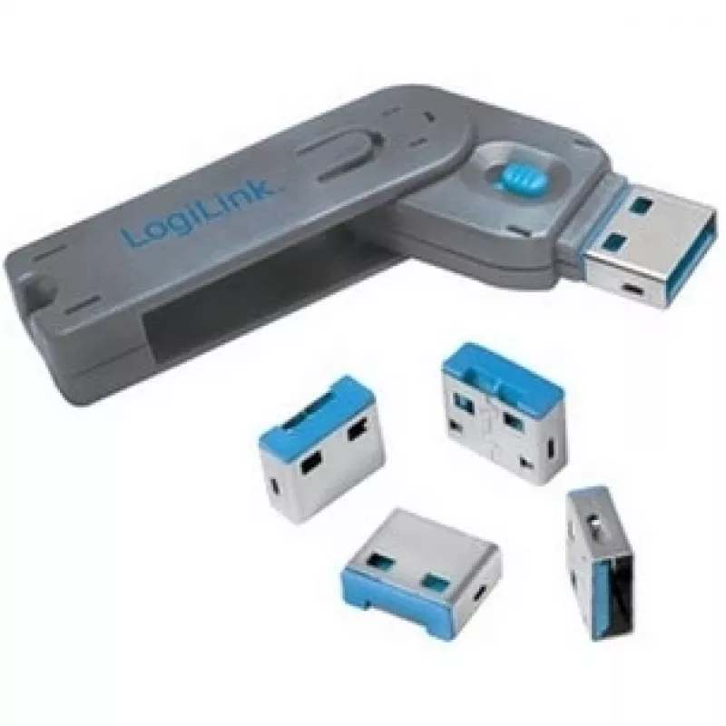 Accessorio per dispositivi di input LogiLink AU0043