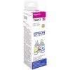 Cartuccia d'inchiostro Epson T6643 70ml magenta