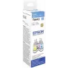 Epson T6642 70 ml ciano flacone d'inchiostro