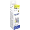 Epson T6644 flacone d'inchiostro giallo 70 ml