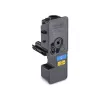 Cartuccia toner Kyocera TK-5220C 3000 pagine ciano