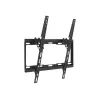 Supporto per TV LogiLink BP0012 139,7 cm (55
