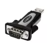 LogiLink AU0034 adattatore da USB 2.0 a seriale (RS-232)