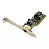 Scheda di rete Gembird PCI Fast Ethernet 100 Mbit/s