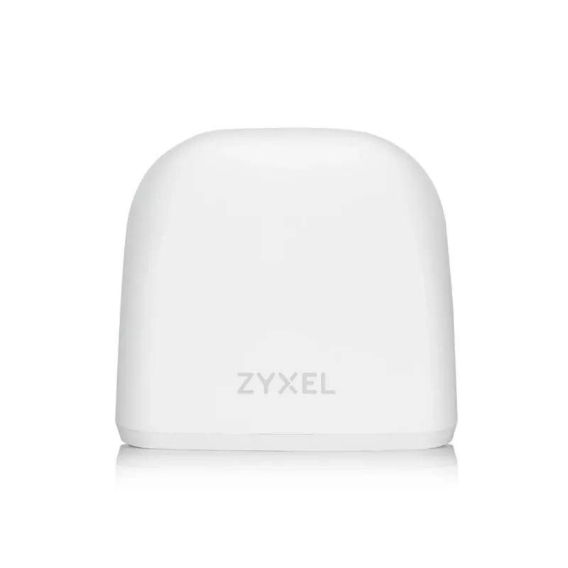 Zyxel ACCESSORY-ZZ0102F accessorio per access point WLAN coperchio