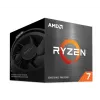 Processore AMD Ryzen 7 5700 3.7 GHz 8 core 16 MB L3 Socket AM4
