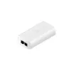 Ubiquiti POE-54V-80W Adattatore PoE Gigabit Ethernet