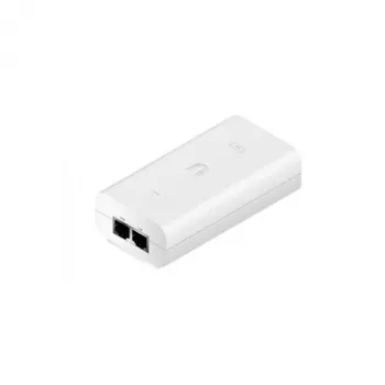 Ubiquiti POE-54V-80W Adattatore PoE Gigabit Ethernet