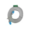 Cavo di rete LogiLink CAT5e UTP RJ-45 15m bianco