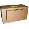 KYOCERA MK-8325B kit di manutenzione