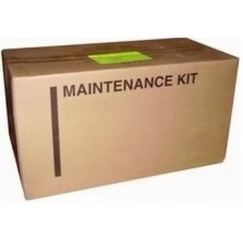 KYOCERA MK-8325B kit di manutenzione