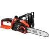 Black & Decker GKC1825L20-QW batteria