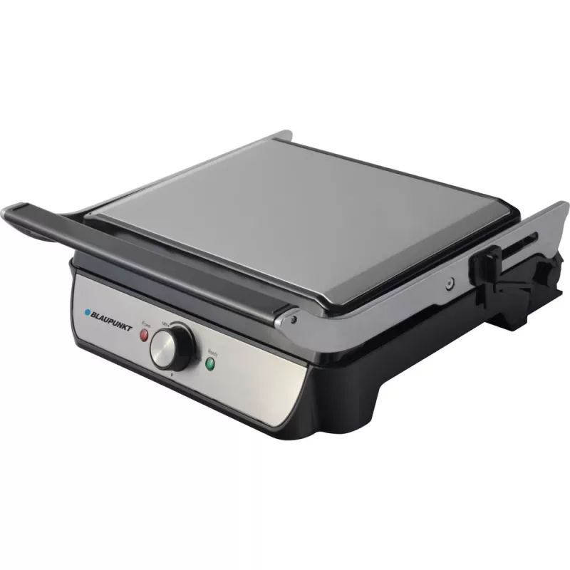 Blaupunkt GRS701 griglia di contatto