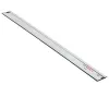 Bosch FSN 1600 Professional guida di guida