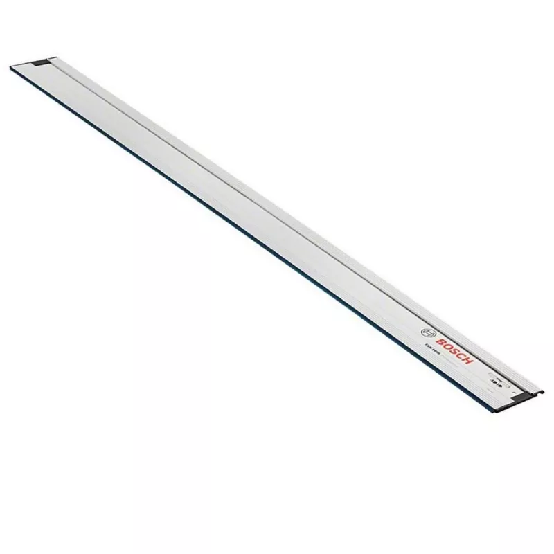 Bosch FSN 1600 Professional guida di guida