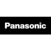 Panasonic DP-UB824 - lettore Blu-ray 3D - upscaling - Ethernet, Wi-Fi (DP-UB824EGK)