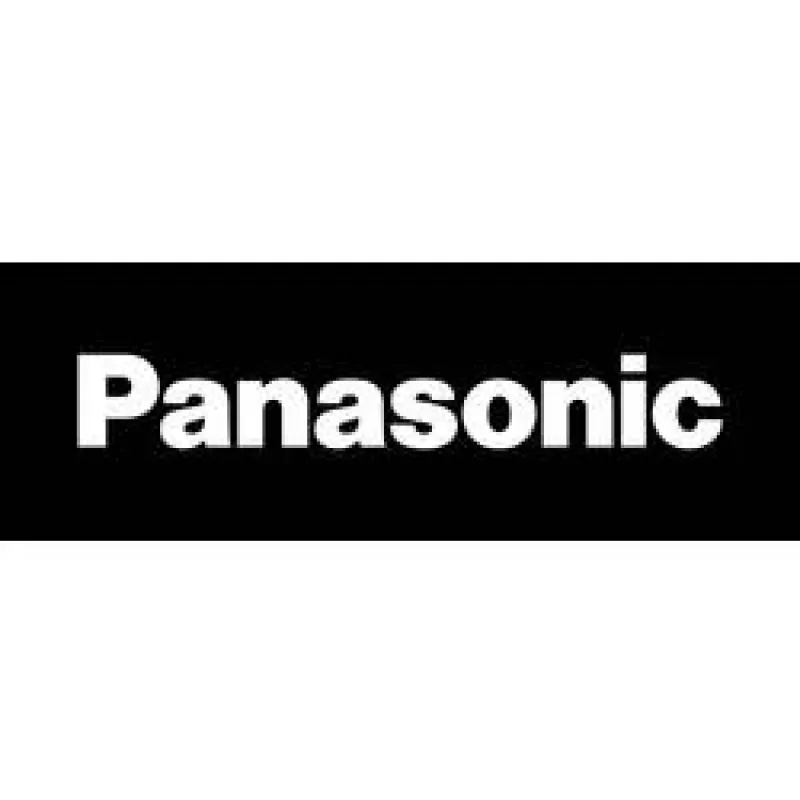 Panasonic DP-UB824 - lettore Blu-ray 3D - upscaling - Ethernet, Wi-Fi (DP-UB824EGK)
