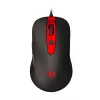 Mouse REDRAGON M703 USB Type-A per destrorsi