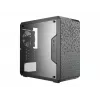 Case PC Cooler Master MasterBox Q300L midi tower nero
