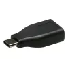 Adattatore USB-C i-tec U31TYPEC