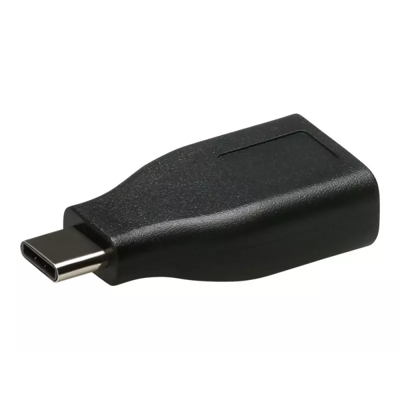 Adattatore USB-C i-tec U31TYPEC