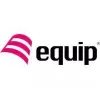 Equip cavo USB Type-C a DVI-D Dual-Link, connettore maschio–connettore maschio, 1,8 m